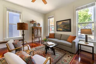 834 Main St, Covington, KY 41011 - Photo 10