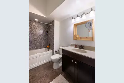 834 Main Street, Covington, KY 41011 - Photo 28