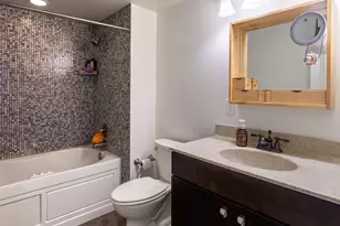 834 Main St, Covington, KY 41011 - Photo 28