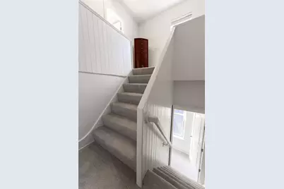 834 Main Street, Covington, KY 41011 - Photo 34