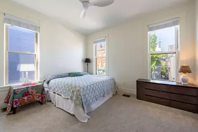 834 Main Street, Covington, KY 41011 - Photo 24
