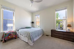834 Main St, Covington, KY 41011 - Photo 24