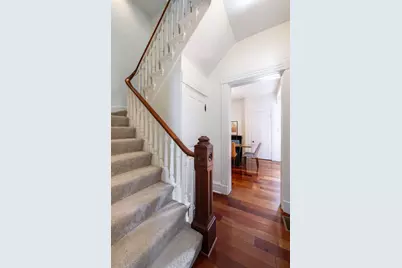 834 Main Street, Covington, KY 41011 - Photo 6