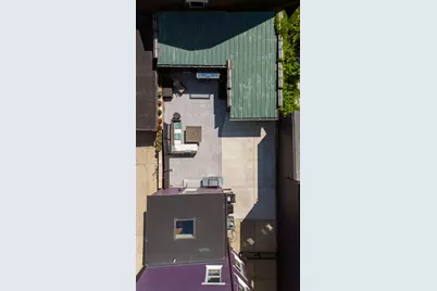 834 Main Street, Covington, KY 41011 - Photo 48