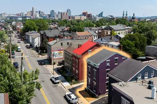834 Main St, Covington, KY 41011 - Photo 50