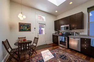 834 Main St, Covington, KY 41011 - Photo 18