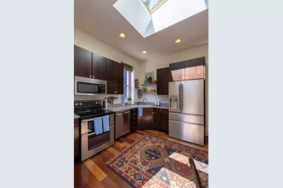 834 Main Street, Covington, KY 41011 - Photo 16