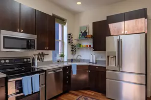 834 Main St, Covington, KY 41011 - Photo 16