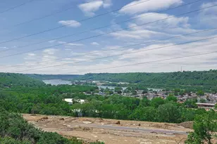 265 Skyview Ct, Ludlow, KY 41016 - Photo 26