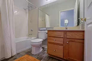 265 Skyview Ct, Ludlow, KY 41016 - Photo 22