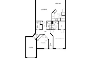 265 Skyview Ct, Ludlow, KY 41016 - Photo 32