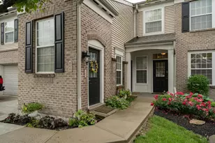 265 Skyview Ct, Ludlow, KY 41016 - Photo 1