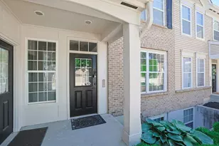 265 Skyview Ct, Ludlow, KY 41016 - Photo 1