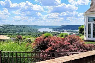 265 Skyview Ct, Ludlow, KY 41016 - Photo 28