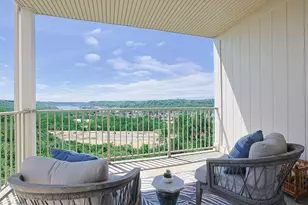 265 Skyview Ct, Ludlow, KY 41016 - Photo 24