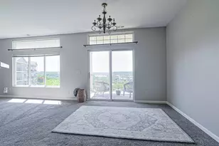 265 Skyview Ct, Ludlow, KY 41016 - Photo 10