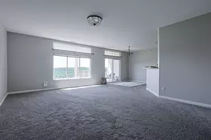 265 Skyview Ct, Ludlow, KY 41016 - Photo 4