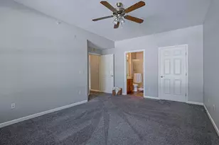 265 Skyview Ct, Ludlow, KY 41016 - Photo 16