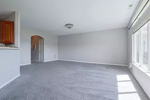 265 Skyview Ct, Ludlow, KY 41016 - Photo 6