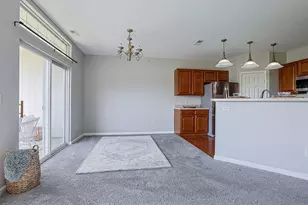 265 Skyview Ct, Ludlow, KY 41016 - Photo 8