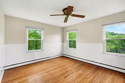 4710 Church Street, Taylor Mill, KY 41015 - Photo 8