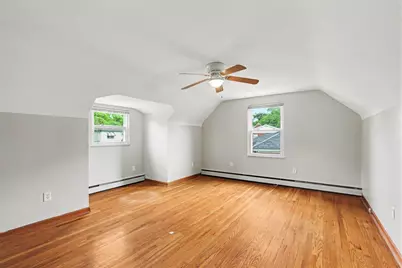 4710 Church Street, Taylor Mill, KY 41015 - Photo 12