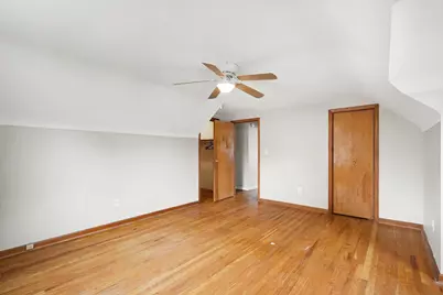 4710 Church Street, Taylor Mill, KY 41015 - Photo 16