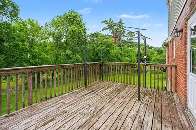 4710 Church Street, Taylor Mill, KY 41015 - Photo 20