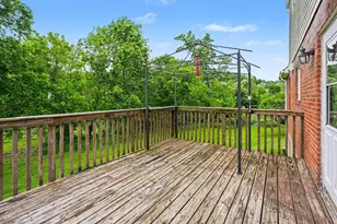 4710 Church St, Taylor Mill, KY 41015 - Photo 20