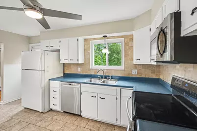 4710 Church Street, Taylor Mill, KY 41015 - Photo 4
