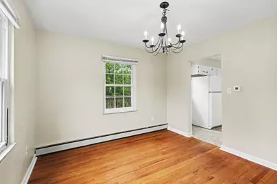 4710 Church Street, Taylor Mill, KY 41015 - Photo 6