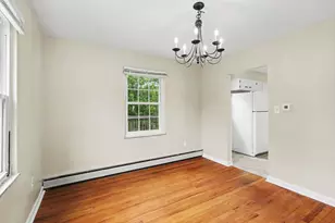 4710 Church St, Taylor Mill, KY 41015 - Photo 6