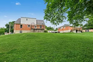 4710 Church St, Taylor Mill, KY 41015 - Photo 22