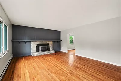4710 Church Street, Taylor Mill, KY 41015 - Photo 2