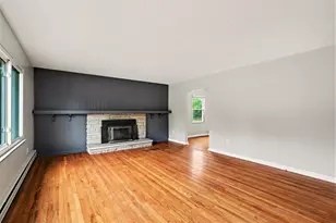 4710 Church St, Taylor Mill, KY 41015 - Photo 2