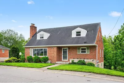 4710 Church Street, Taylor Mill, KY 41015 - Photo 1