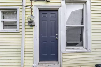 4347 Huntington Avenue, Covington, KY 41015 - Photo 6