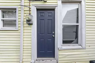 4347 Huntington Ave, Covington, KY 41015 - Photo 6