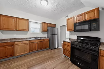 4347 Huntington Avenue, Covington, KY 41015 - Photo 14