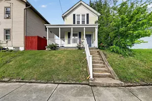 4347 Huntington Ave, Covington, KY 41015 - Photo 1