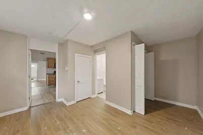 4347 Huntington Avenue, Covington, KY 41015 - Photo 14