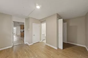 4347 Huntington Ave, Covington, KY 41015 - Photo 14