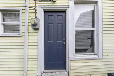 4347 Huntington Avenue, Covington, KY 41015 - Photo 28