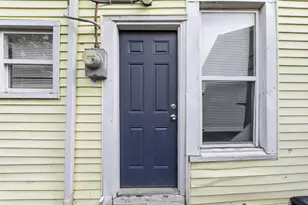 4347 Huntington Ave, Covington, KY 41015 - Photo 28