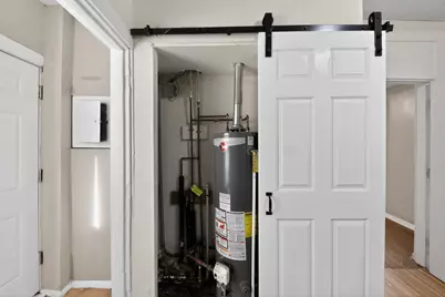 4347 Huntington Avenue, Covington, KY 41015 - Photo 26