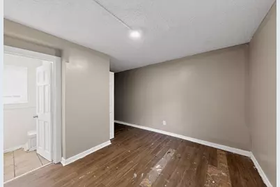4347 Huntington Avenue, Covington, KY 41015 - Photo 12