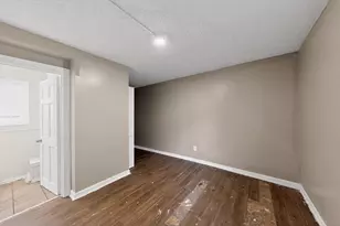 4347 Huntington Ave, Covington, KY 41015 - Photo 12