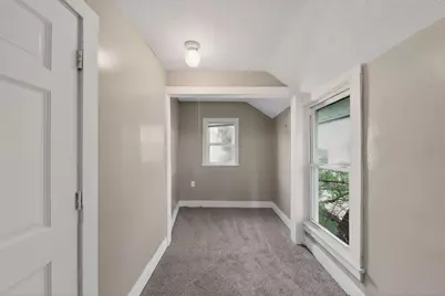 4347 Huntington Avenue, Covington, KY 41015 - Photo 10