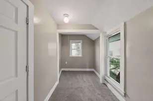 4347 Huntington Ave, Covington, KY 41015 - Photo 10