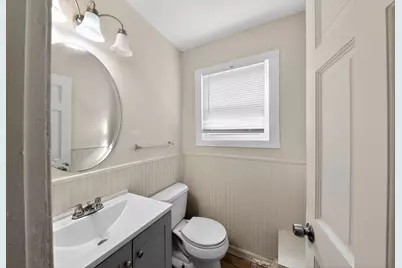 4347 Huntington Avenue, Covington, KY 41015 - Photo 22